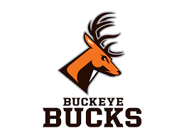 Buckeye Bucks