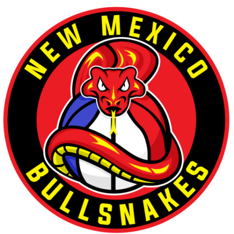 New Mexico Bullsnakes