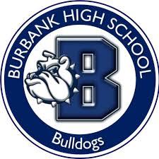 Burbank Bulldogs