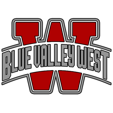 Blue Valley West Jaguars