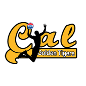 California Golden Tigers