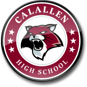 Calallen Wildcats
