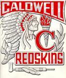 Caldwell Cougars
