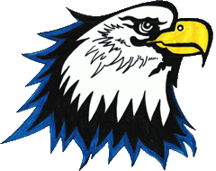 Conneaut Area Eagles