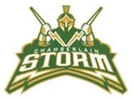 Chamberlain Storm
