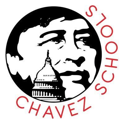 Cesar Chavez Eagles