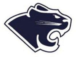 Chicago Academy Cougars