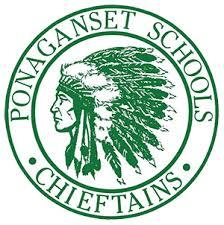 Ponaganset Chieftains