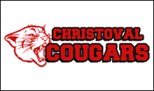 Christoval Cougars