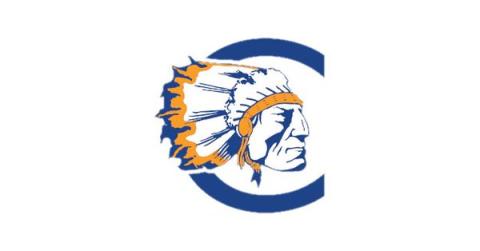 Clairemont Chieftains
