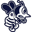 Clay-Battelle Cee Bees