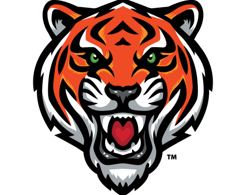 Clearwater Tigers