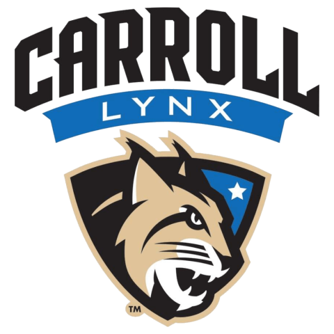 Carroll Community College Lynx