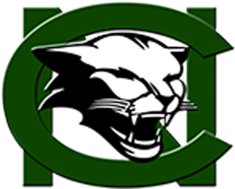 Colts Neck Cougars
