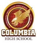 Columbia Eagles