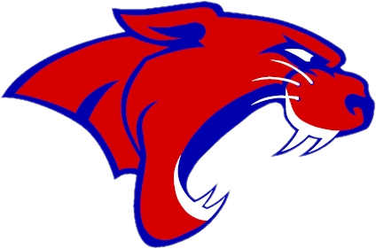 Cooper Cougars