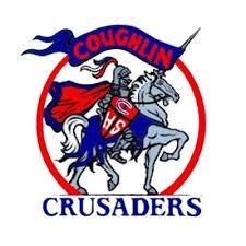 Coughlin Crusaders