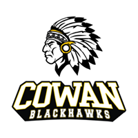 Cowan Blackhawks