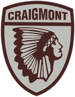Craigmont Chiefs