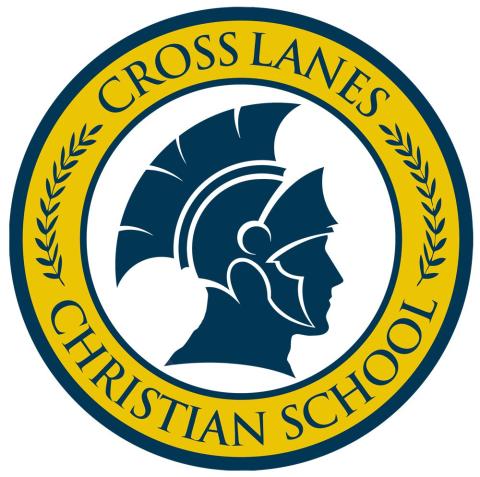 Cross Lanes Christian Warriors