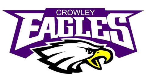 Crowley Eagles