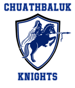 Chuathbaluk Knights