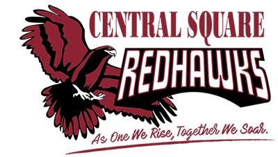 Central Square Redhawks
