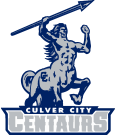 Culver City Centaurs