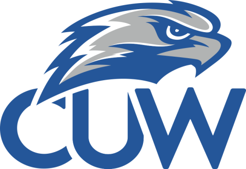 Concordia University Wisconsin Falcons