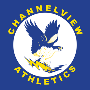 Channelview Falcons