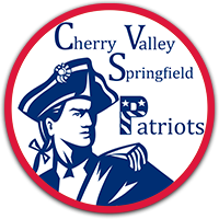 Cherry Valley-Springfield Patriots