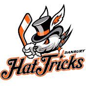 Danbury Hat Tricks
