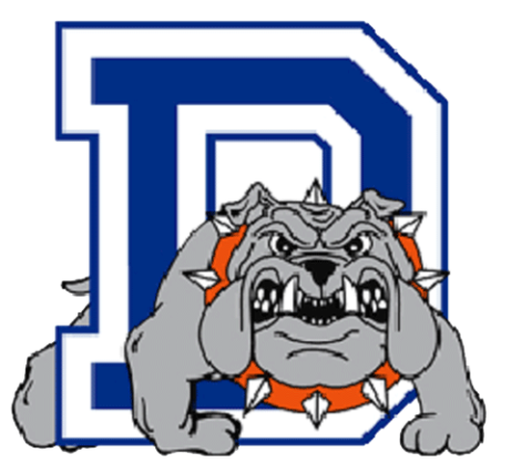Dayton Regional Bulldogs