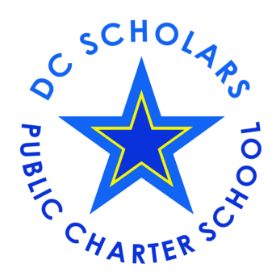 DC Scholars Public Charter Bulldogs