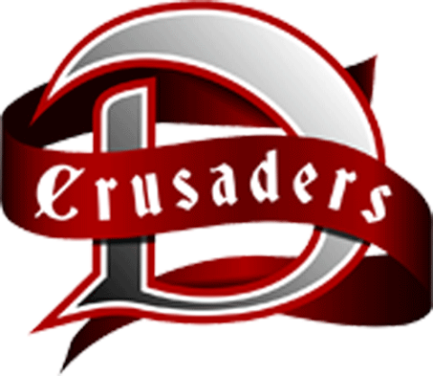 Delsea Crusaders