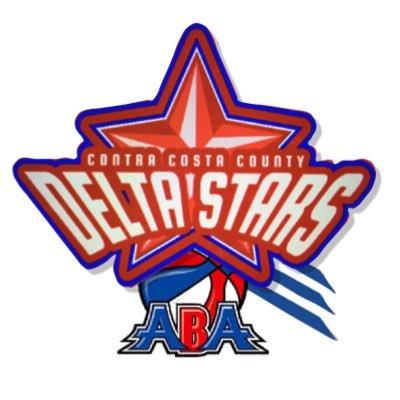 Contra Costa County Delta Stars