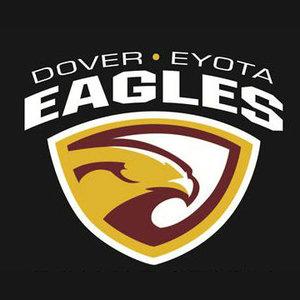 Dover-Eyota Eagles