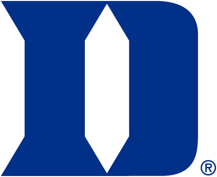 Duke University Blue Devils