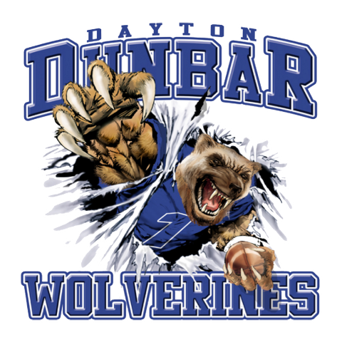 Dunbar Wolverines