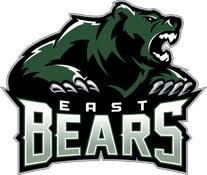 Kansas City East Bears