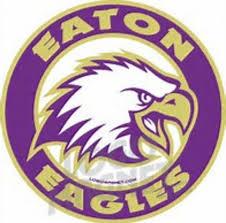 Eaton Eagles