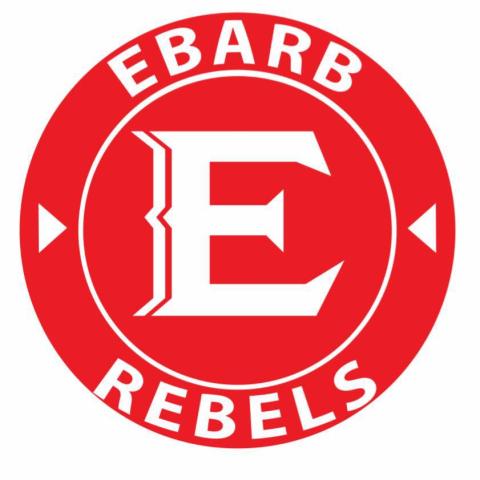 Ebarb Rebels