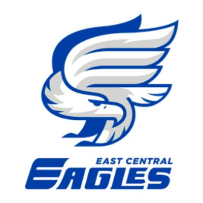 East Central Eagles