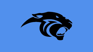 East Duplin Panthers