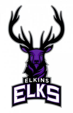 Elkins Elks