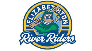 Elizabethton River Riders