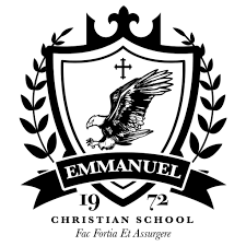 Emmanuel Christian Eagles
