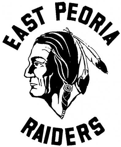 East Peoria Raiders