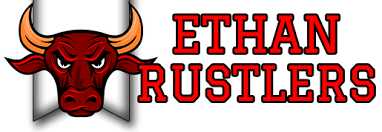 Ethan Rustlers