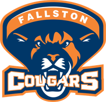 Fallston Cougars